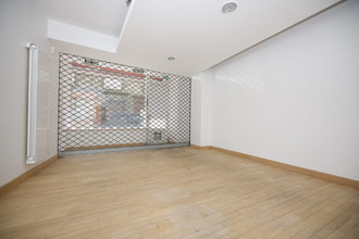  boutique mauriac 15200