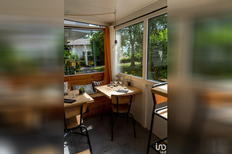  boutique maxilly-sur-leman 74500