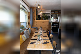  boutique maxilly-sur-leman 74500