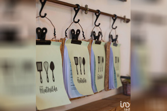  boutique maxilly-sur-leman 74500