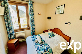  boutique mayenne 53100