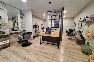  boutique mayenne 53100