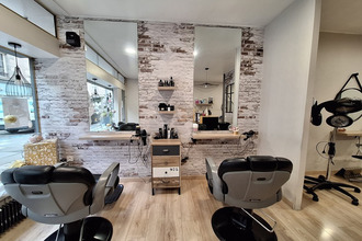  boutique mayenne 53100