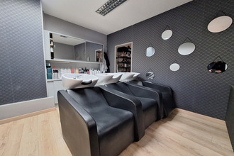  boutique mayenne 53100