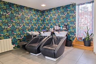  boutique mayenne 53100