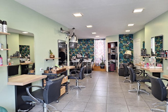  boutique mayenne 53100