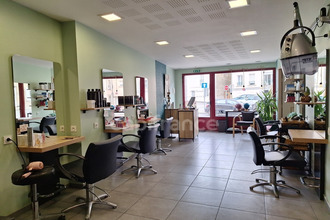 boutique mayenne 53100