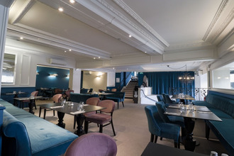  boutique mazamet 81200