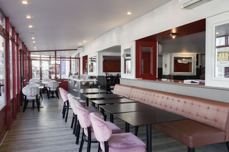  boutique mazamet 81200