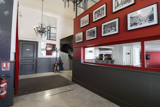  boutique mazamet 81200