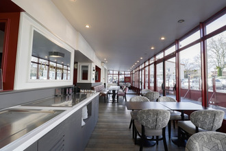  boutique mazamet 81200