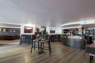  boutique mazamet 81200