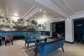  boutique mazamet 81200