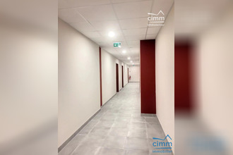  boutique mazan 84380