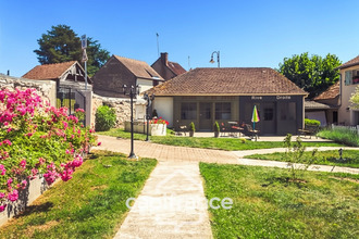  boutique meaulne 03360