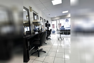  boutique meaux 77100