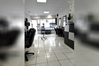  boutique meaux 77100