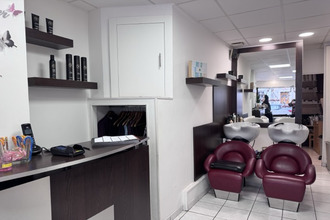  boutique meaux 77100