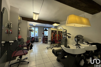  boutique meaux 77100