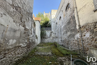  boutique meaux 77100