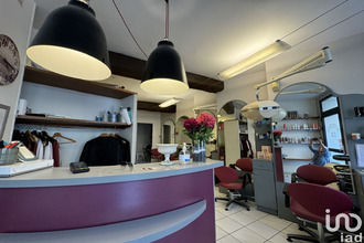  boutique meaux 77100