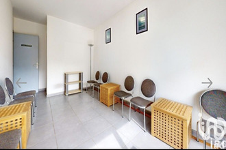  boutique meaux 77100