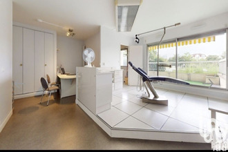  boutique meaux 77100