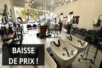  boutique meaux 77100