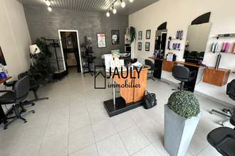  boutique meaux 77100