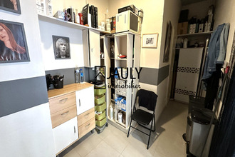  boutique meaux 77100