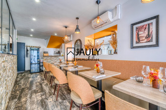  boutique meaux 77100