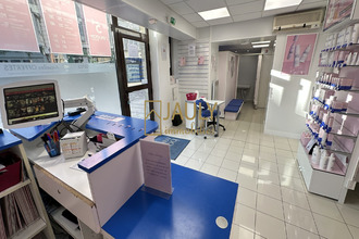  boutique meaux 77100