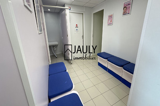  boutique meaux 77100