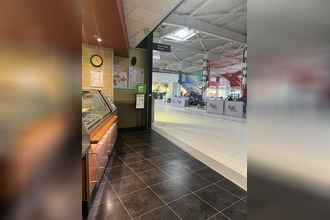  boutique meaux 77100