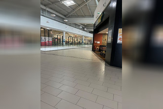  boutique meaux 77100