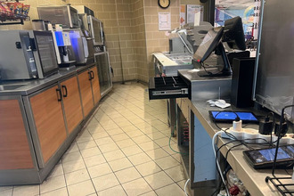  boutique meaux 77100