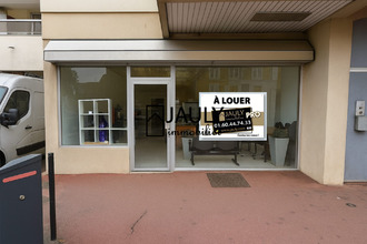  boutique meaux 77100