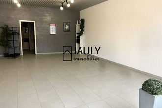  boutique meaux 77100