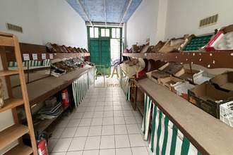  boutique meaux 77100