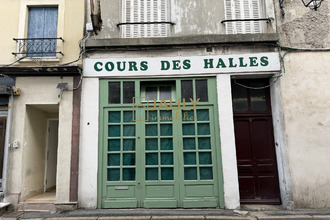  boutique meaux 77100