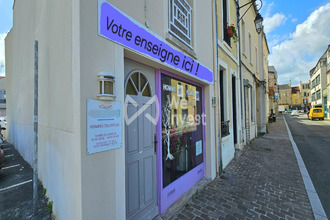  boutique meaux 77100