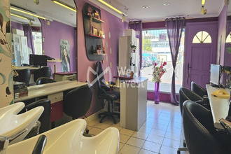  boutique meaux 77100