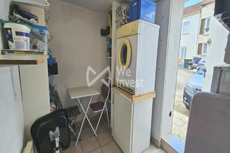  boutique meaux 77100