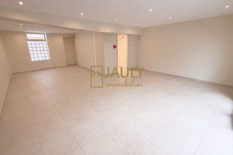  boutique meaux 77100