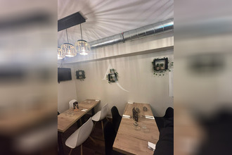  boutique meaux 77100