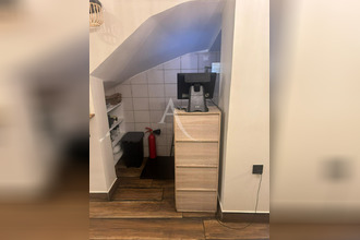  boutique meaux 77100