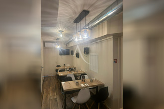  boutique meaux 77100