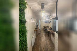  boutique meaux 77100