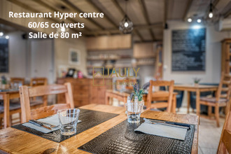  boutique meaux 77100