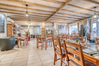  boutique meaux 77100